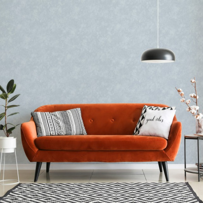 Обои 6012-11 Deco-Deco Forma