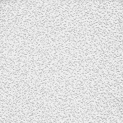 Обои 3010-012 (5752-10) AS Creation Antivandal AS Creation коллекция Antivandal производства РОССИЯ в интернет-магазине Обоитрейд