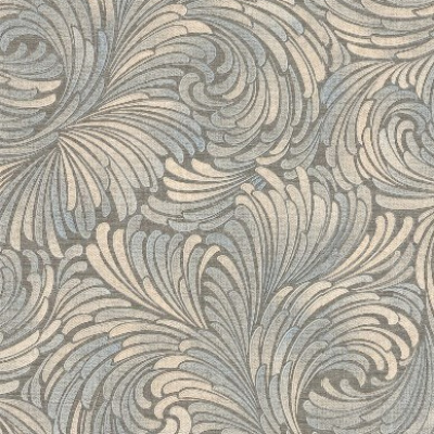 Обои OM 2005 Grandeco Poeme