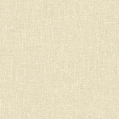 Обои AT1017 Grandeco Atmosphere