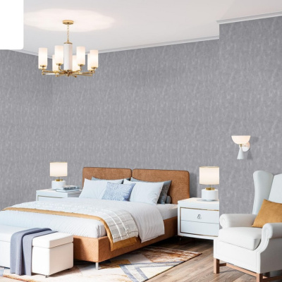 Обои PL72407-44 Palitra Life Стена путешествий