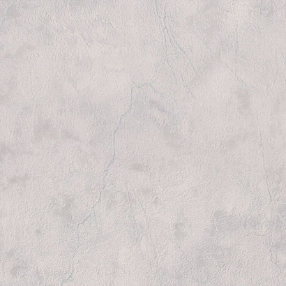 Обои 71951 Emiliana Parati Levante Emiliana Parati коллекция Levante производства Италия в интернет-магазине Обоитрейд