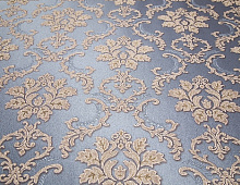 Обои FM71000-66 Палитра Family