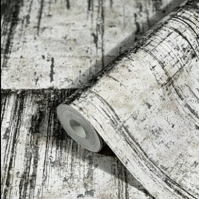 Обои 33236 Marburg Natural Opulence Marburg коллекция Natural Opulence производства Германия в интернет-магазине Обоитрейд