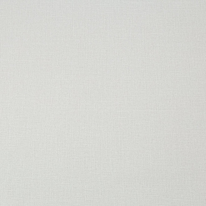 Обои VV72301-12 VOG Oliver (212413 Kof brand), рогожка, бежевые VOG коллекция Oliver производства РОССИЯ в интернет-магазине Обоитрейд