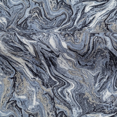 Обои VV71669-46 VOG Экспансия