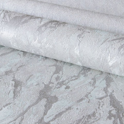 Обои 70494-46 R аспект Портофино