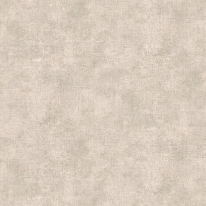 Обои 38732-4 AS Creation Garda AS Creation коллекция Garda производства Германия в интернет-магазине Обоитрейд