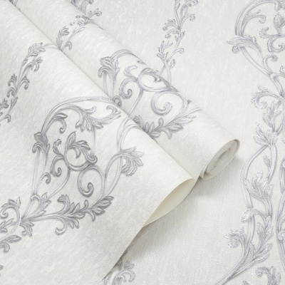 Обои PL72022-41 Палитра Modena