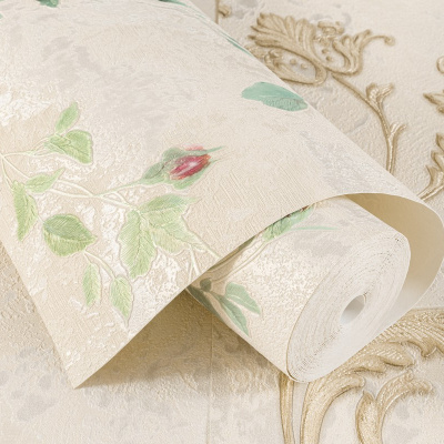 Обои 10459-02 Sirpi Brera Marmo Rosa