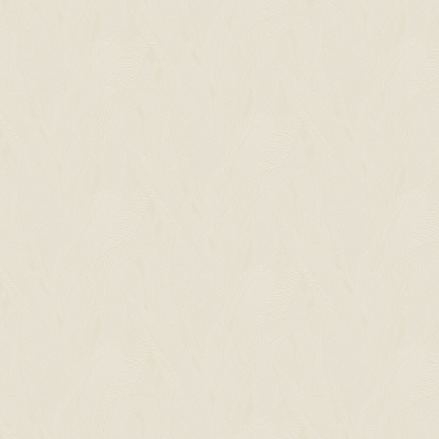 Обои Z16703 Zambaiti Parati Murella 100