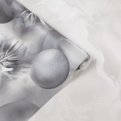 Обои FM72425-41 PalitraFamily Faraday