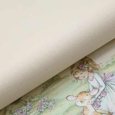 Обои 10989-01 Артекс Фантазия