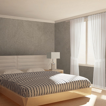 Обои R28010 Fipar Grand Classic Fipar коллекция Grand Classic производства РОССИЯ в интернет-магазине Обоитрейд