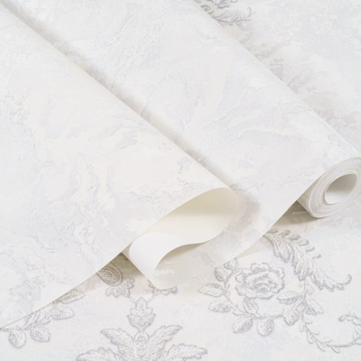 Обои 10764-04 Артекс Франсуаза