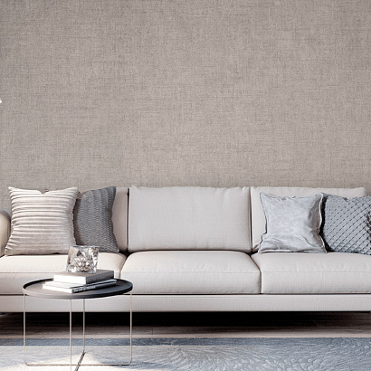 Обои 5101-1 Bernardo Bartalucci Coco Art Bernardo Bartalucci коллекция Coco Art производства Италия в интернет-магазине Обоитрейд