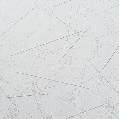 Обои 10944-01 Артекс Вектор Артекс коллекция Вектор производства РОССИЯ в интернет-магазине Обоитрейд