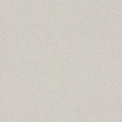 Обои 479430 Rasch Allegretto / Beachhouse Rasch коллекция Allegretto производства Германия в интернет-магазине Обоитрейд