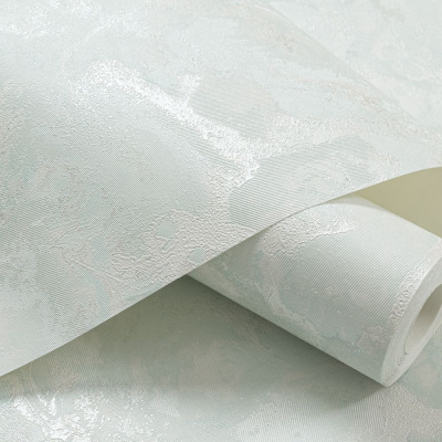 Обои 10995-03 Артекс Винченца