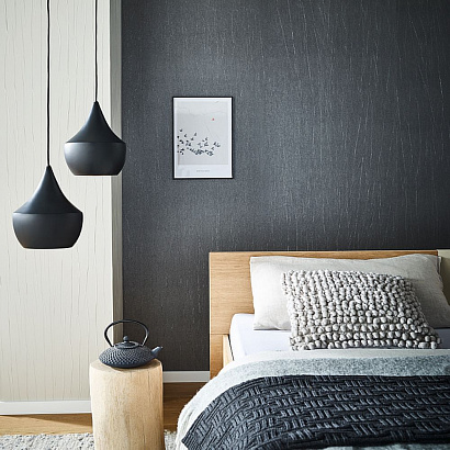 Обои 63414 Marburg Crush Motion Marburg коллекция Crush Motion производства Германия в интернет-магазине Обоитрейд