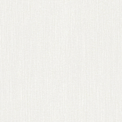 Обои MK13213 Wiganford Balletto