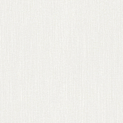 Обои MK13213 Wiganford Balletto Wiganford коллекция Balletto производства  в интернет-магазине Обоитрейд