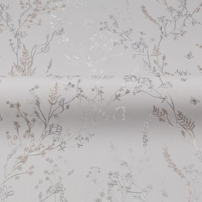 Обои HC72414-47 Палитра Summer Time