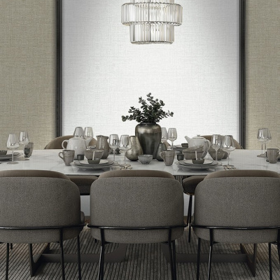 Обои 83232 Emiliana Parati City