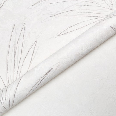 Обои PL72066-12 Палитра Ipanema