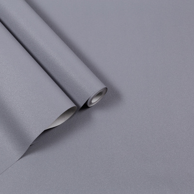 Обои HC72822-46 Палитра Monochrome 2