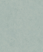 Обои 34632 Marburg Terra