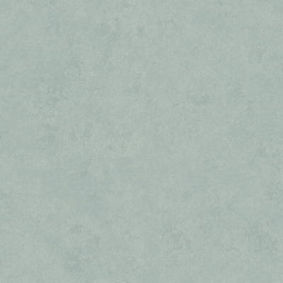 Обои 34632 Marburg Terra