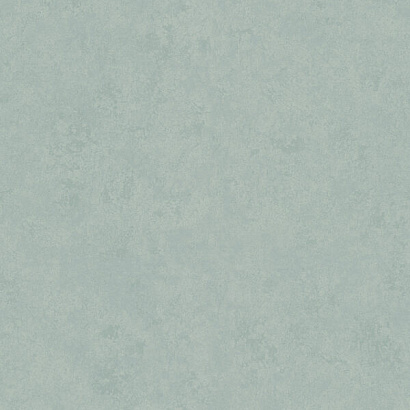 Обои 34632 Marburg Terra Marburg коллекция Terra производства Германия в интернет-магазине Обоитрейд