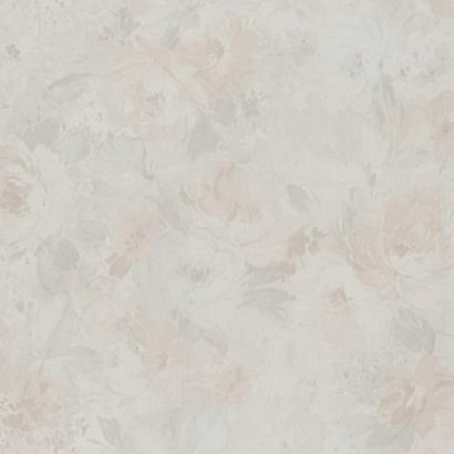 Обои 66858 Zambaiti Parati Satin Flowers IV Zambaiti Parati коллекция Satin Flowers IV производства Италия в интернет-магазине Обоитрейд