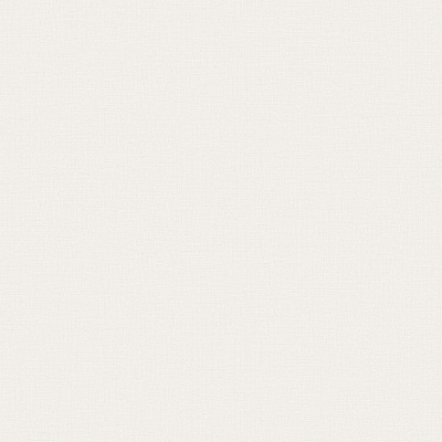 Обои 54492-10 Andrea Rossi Бокка