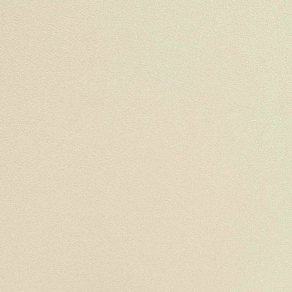 Обои 54354-5 Andrea Rossi Spectrum Plus Andrea Rossi коллекция Spectrum Plus производства Италия в интернет-магазине Обоитрейд