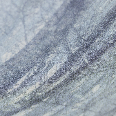 Обои 70392-76 R аспект Акцент Таинственный лес