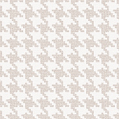 Обои 54479-11 Andrea Rossi Spectrum Just