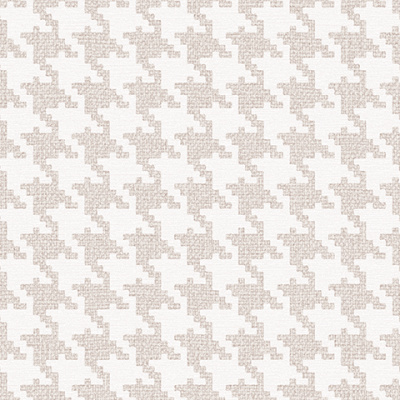 Обои 54479-11 Andrea Rossi Spectrum Just