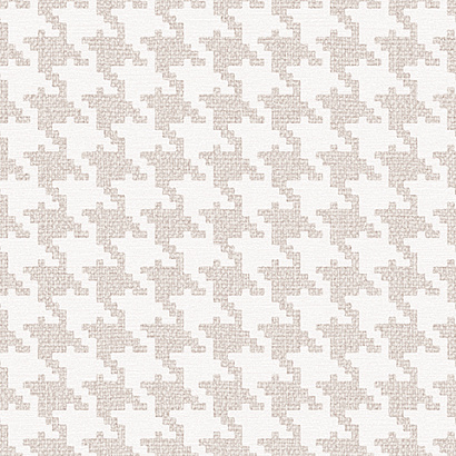 Обои 54479-11 Andrea Rossi Spectrum Just Andrea Rossi коллекция Spectrum Just производства  в интернет-магазине Обоитрейд