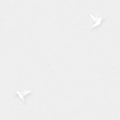 Обои 54338-1 Andrea Rossi Spectrum