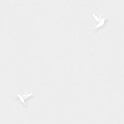 Обои 54338-1 Andrea Rossi Spectrum Andrea Rossi коллекция Spectrum производства Италия в интернет-магазине Обоитрейд