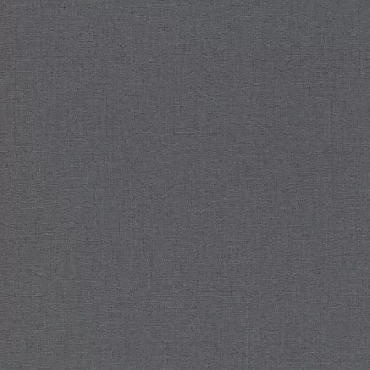 Обои 560275 Rasch Barbara Home Collection Rasch коллекция Barbara Home Collection производства Германия в интернет-магазине Обоитрейд