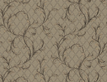 Обои M50518 Zambaiti Mini Classic 3