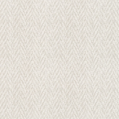 Обои 59601 Marburg Loft 106 / Rainbow 3 / The Best