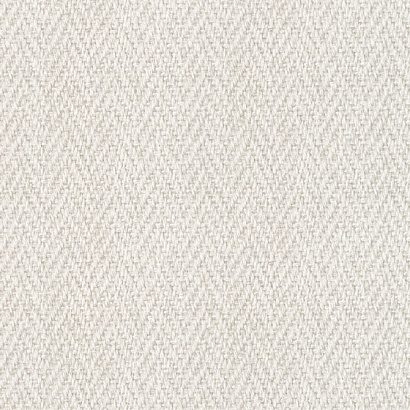 Обои 59601 Marburg Loft 106 / Rainbow 3 / The Best Marburg коллекция Loft 106 производства Германия в интернет-магазине Обоитрейд