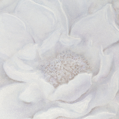 Обои PL72255-28 Палитра Valencia