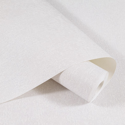 Обои 10874-03 Артекс Изель