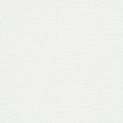 Обои 38903-3 AS Creation Mia+Paul