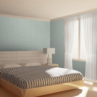 Обои AT1027 Grandeco Atmosphere